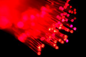 785551_fiberoptics.jpg
