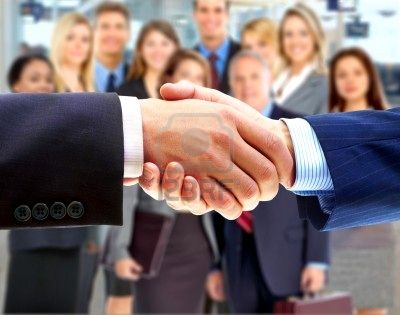 8169895-business-handshake-and-business-people.jpg