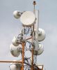 857620_communication_5.jpg