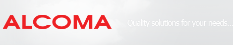 ALCOMA_Logo.png