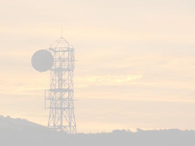 microwave_radio_dim.jpg