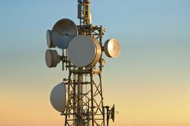radio_tower1.jpeg