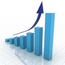 sale_growth.jpeg