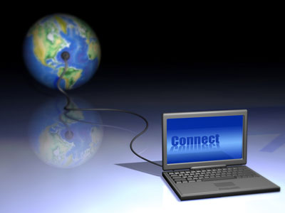 web-based-software.jpg